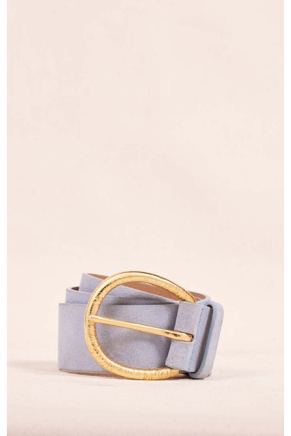FAËLLE SKY BELT