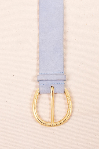 FAËLLE SKY BELT