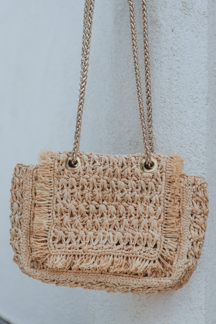 SAC LALIE NATUREL