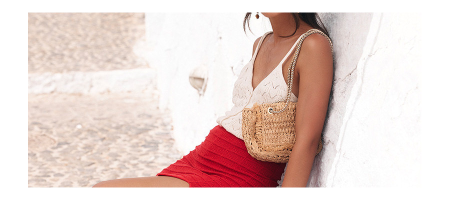 Bags & Leather Goods