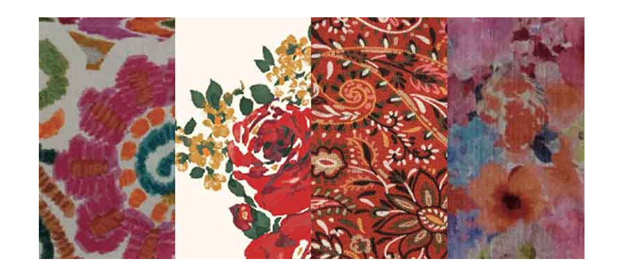 OH MY PRINTS